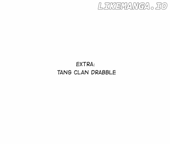 Yi Chui Wu Yue Tiao Man Ji chapter 113 - page 4