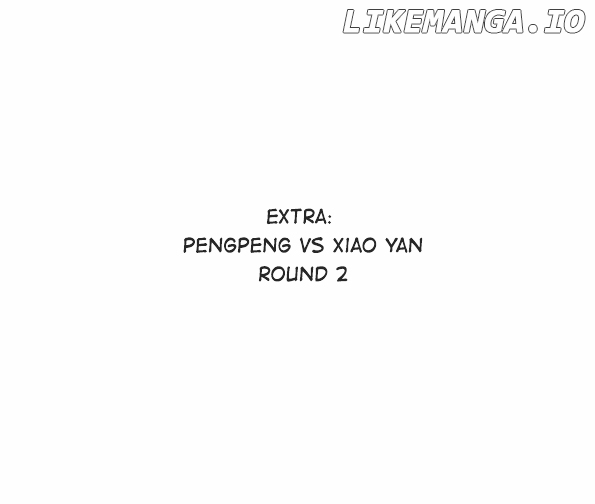 Yi Chui Wu Yue Tiao Man Ji chapter 113 - page 6