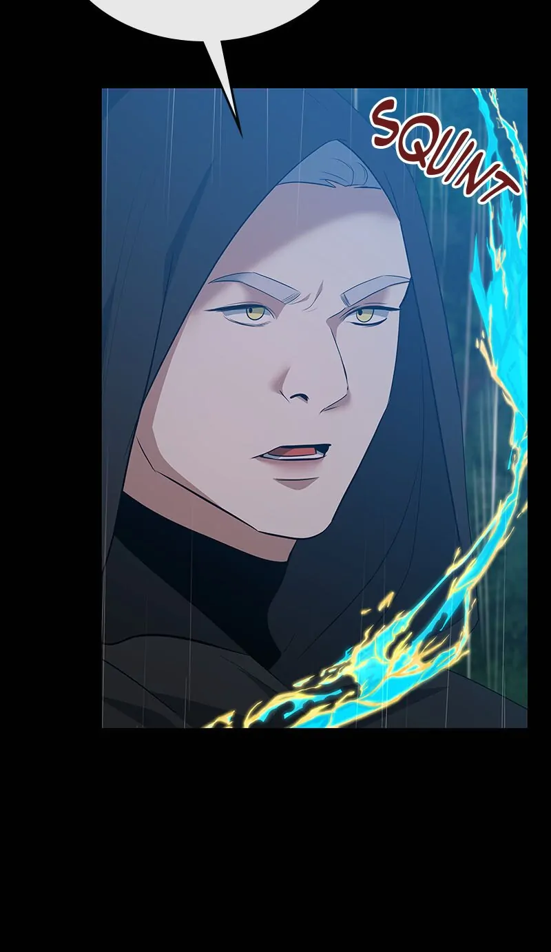 Thank You for Your Betrayal Chapter 55 - page 22