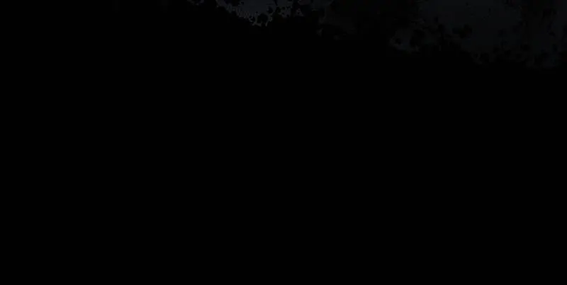 Thank You for Your Betrayal Chapter 55 - page 28