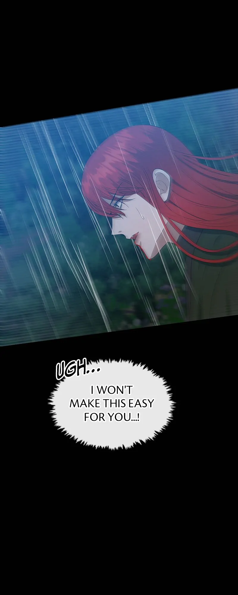 Thank You for Your Betrayal Chapter 55 - page 29