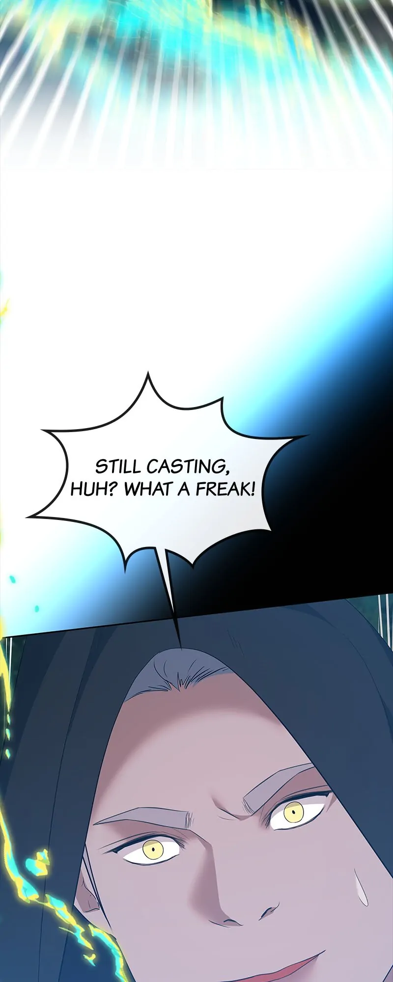 Thank You for Your Betrayal Chapter 55 - page 32