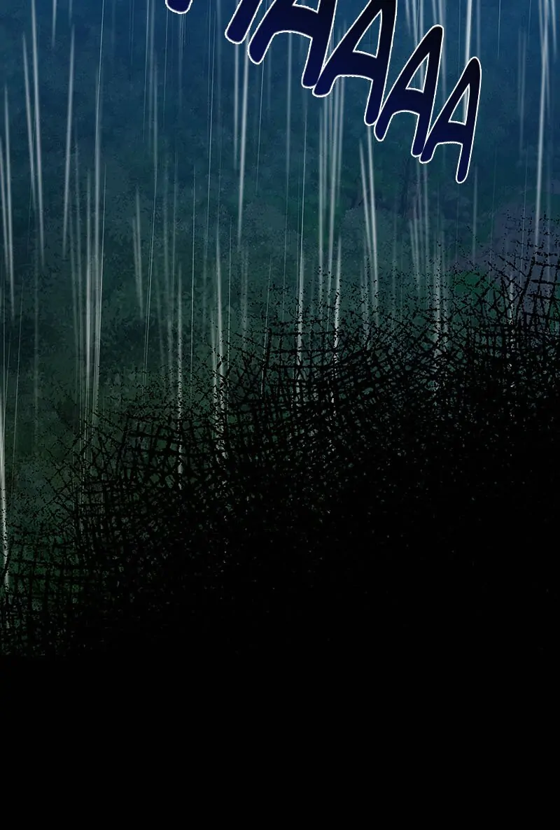 Thank You for Your Betrayal Chapter 55 - page 39