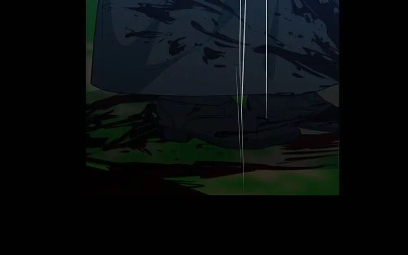 Thank You for Your Betrayal Chapter 55 - page 52