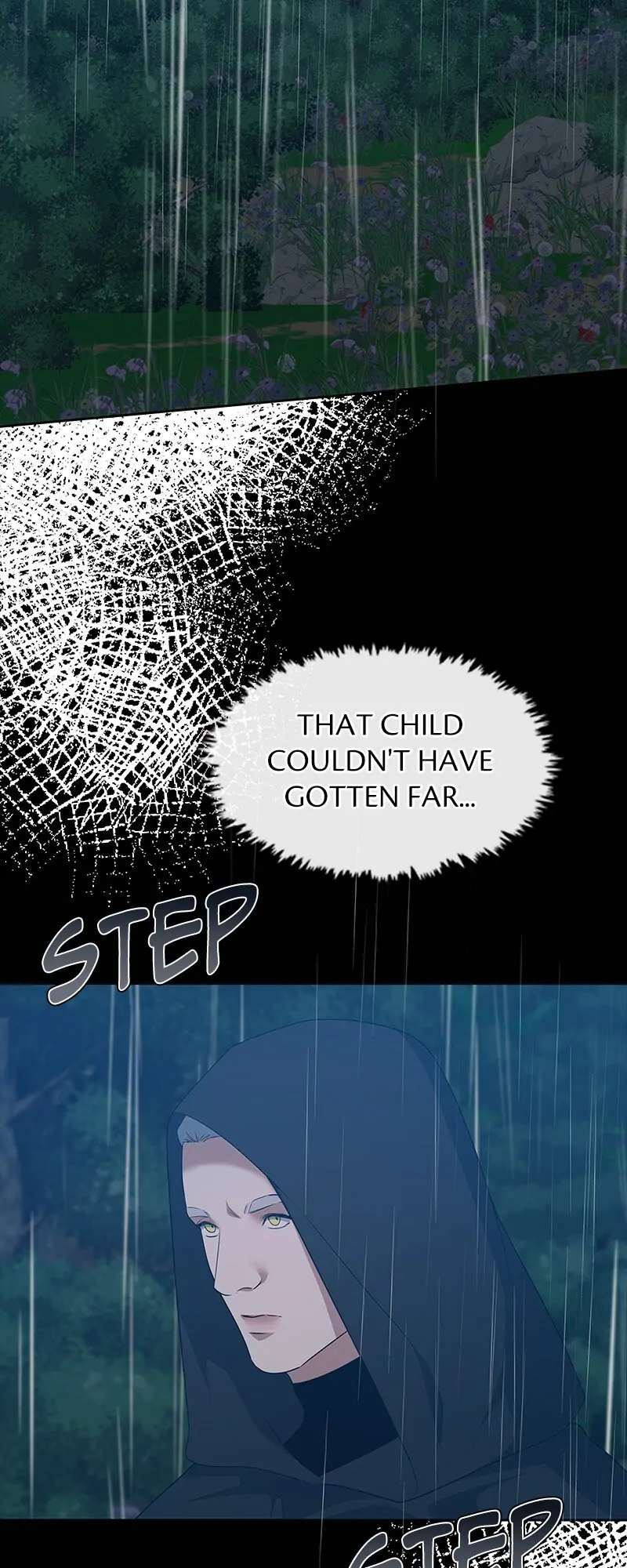 Thank You for Your Betrayal Chapter 55 - page 54