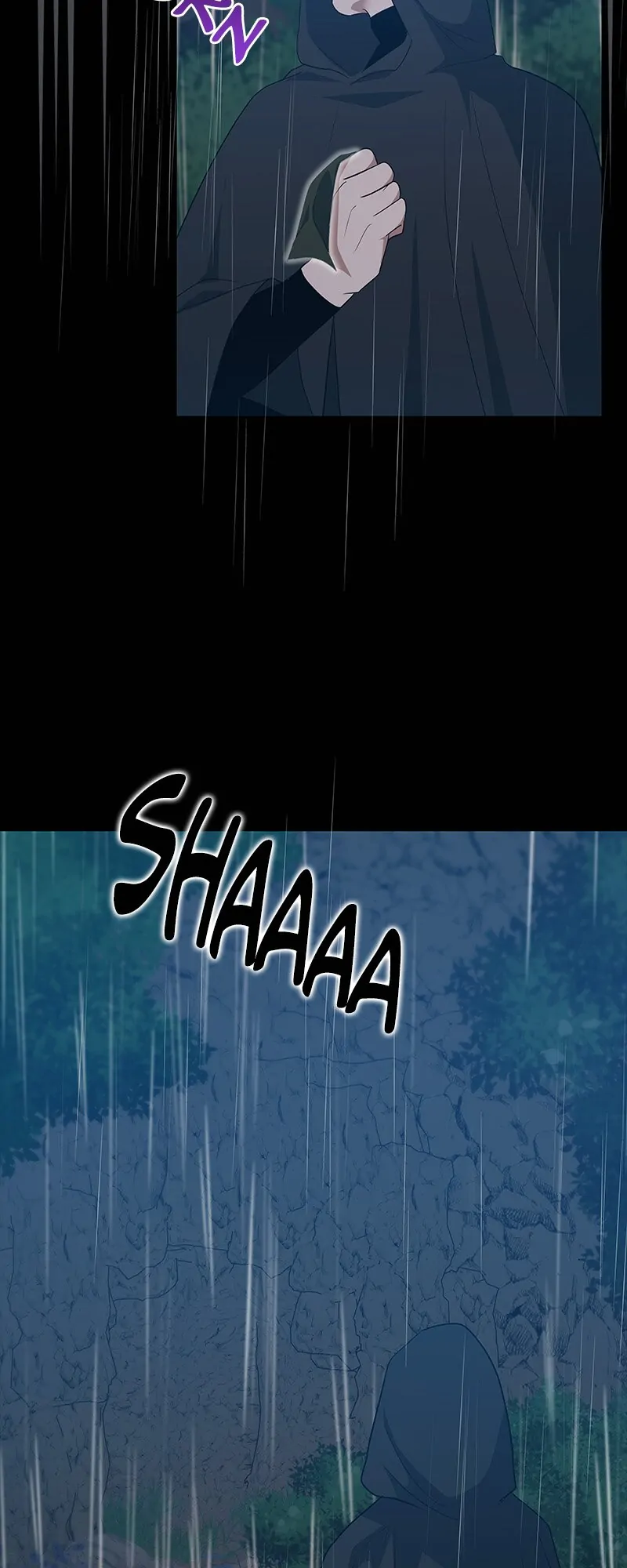 Thank You for Your Betrayal Chapter 55 - page 58