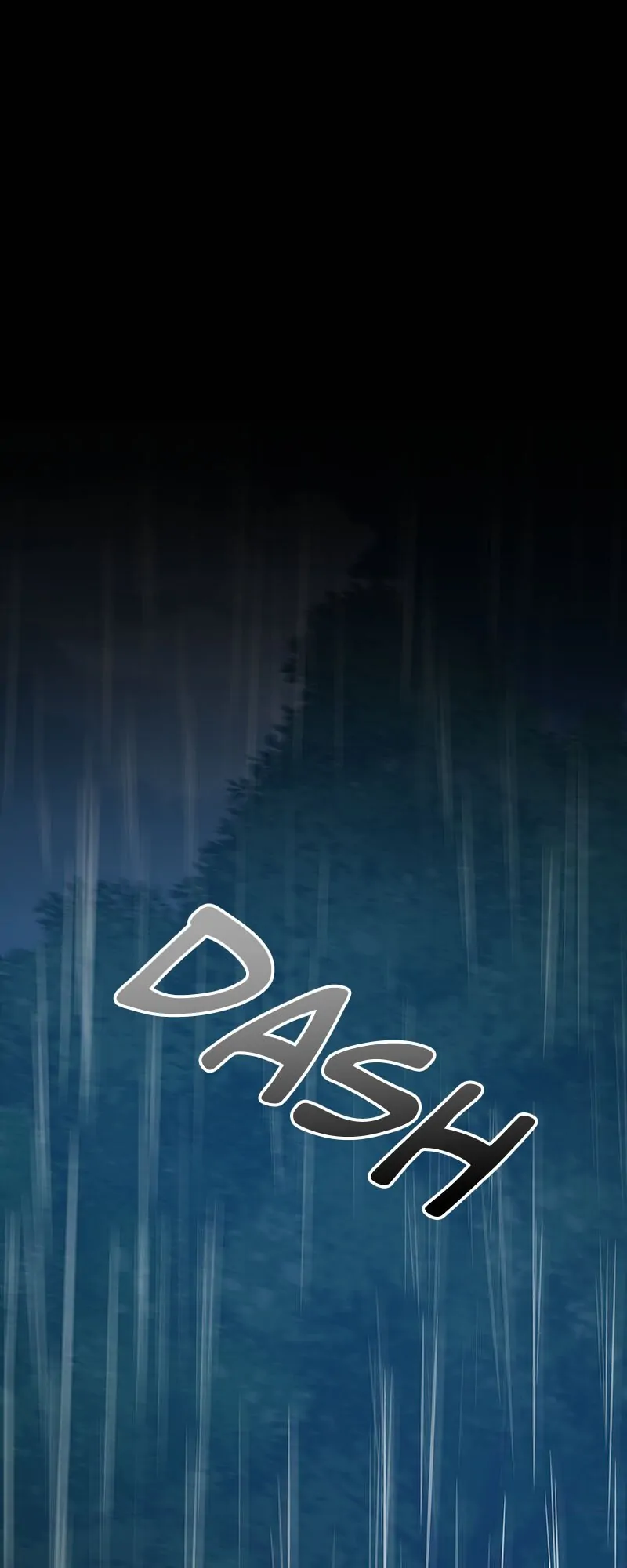 Thank You for Your Betrayal Chapter 55 - page 7