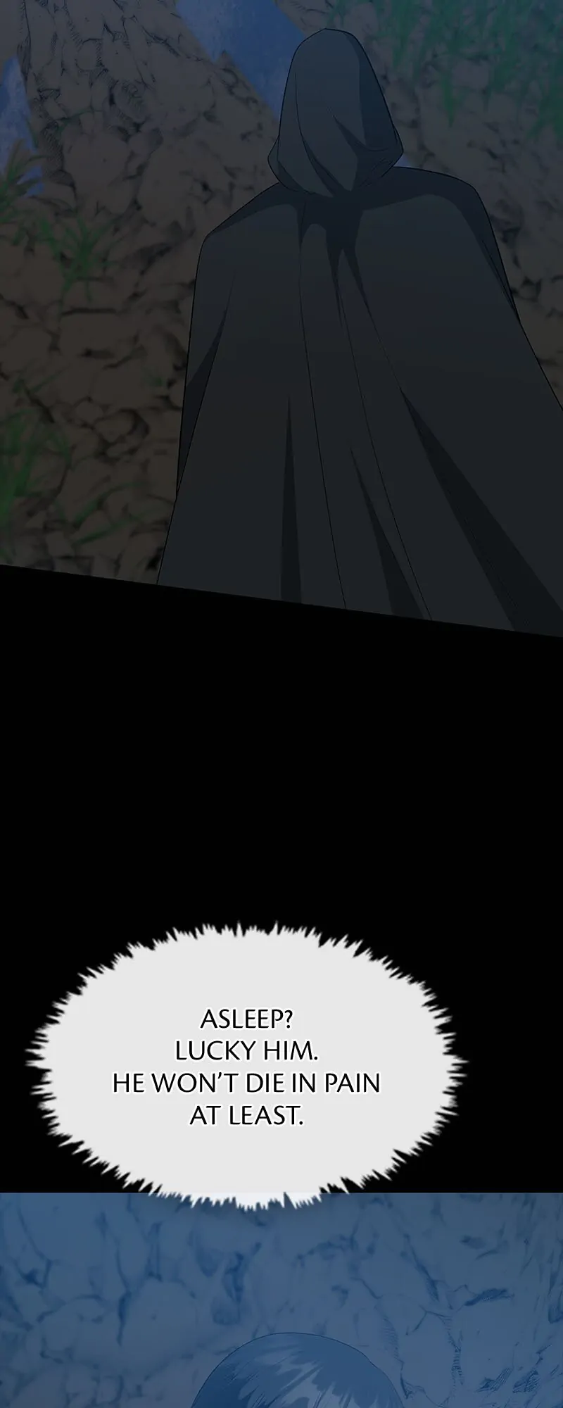 Thank You for Your Betrayal Chapter 55 - page 62