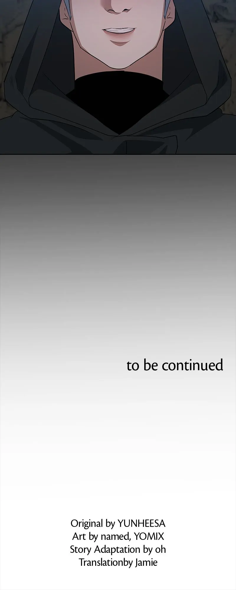 Thank You for Your Betrayal Chapter 55 - page 70