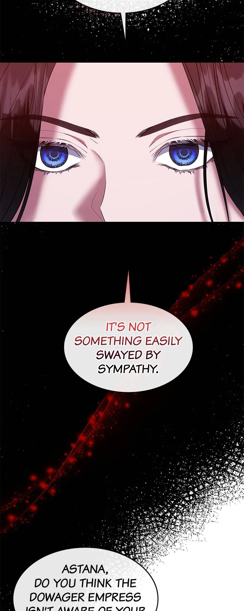 Thank You for Your Betrayal Chapter 56 - page 24