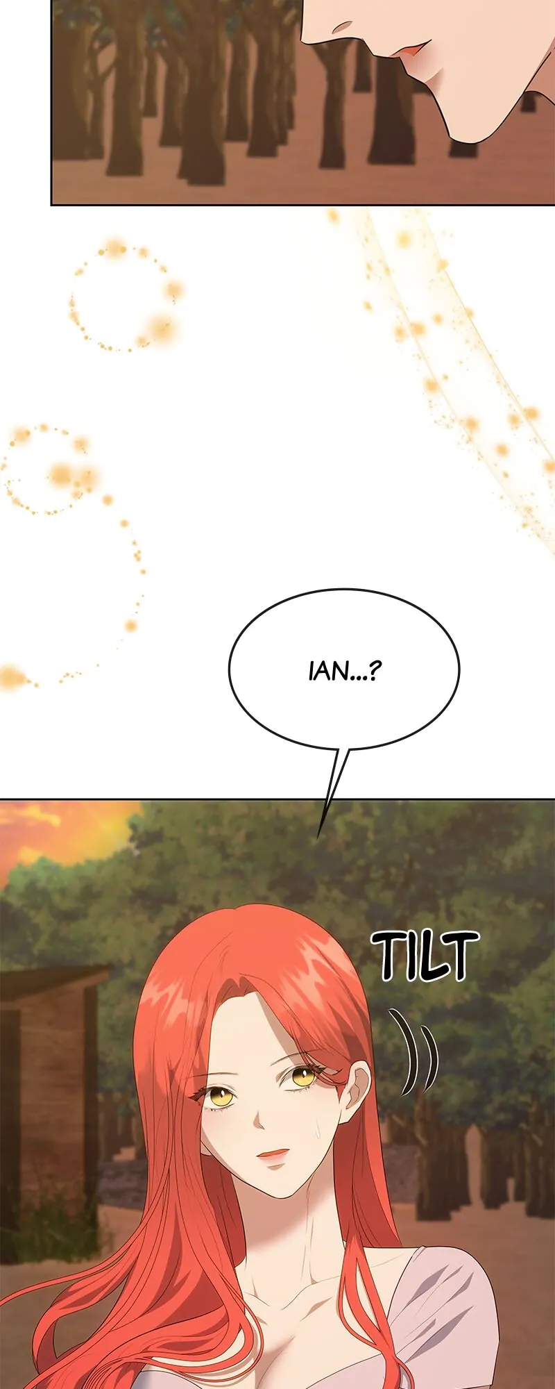 Thank You for Your Betrayal Chapter 56 - page 5
