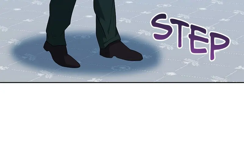 Thank You for Your Betrayal Chapter 56 - page 43