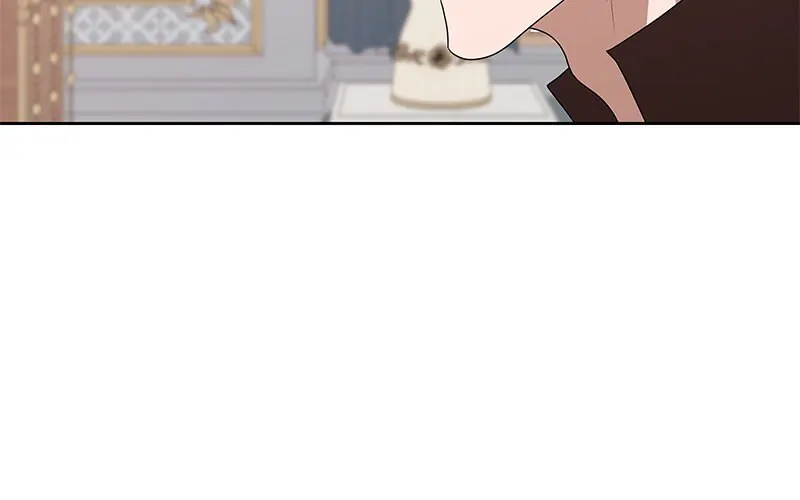 Thank You for Your Betrayal Chapter 57 - page 22