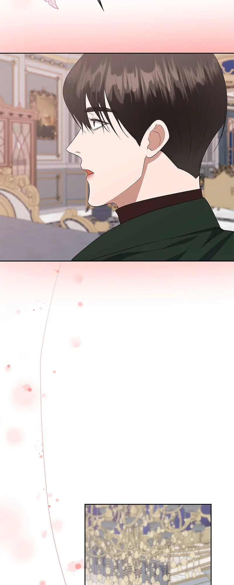 Thank You for Your Betrayal Chapter 57 - page 26