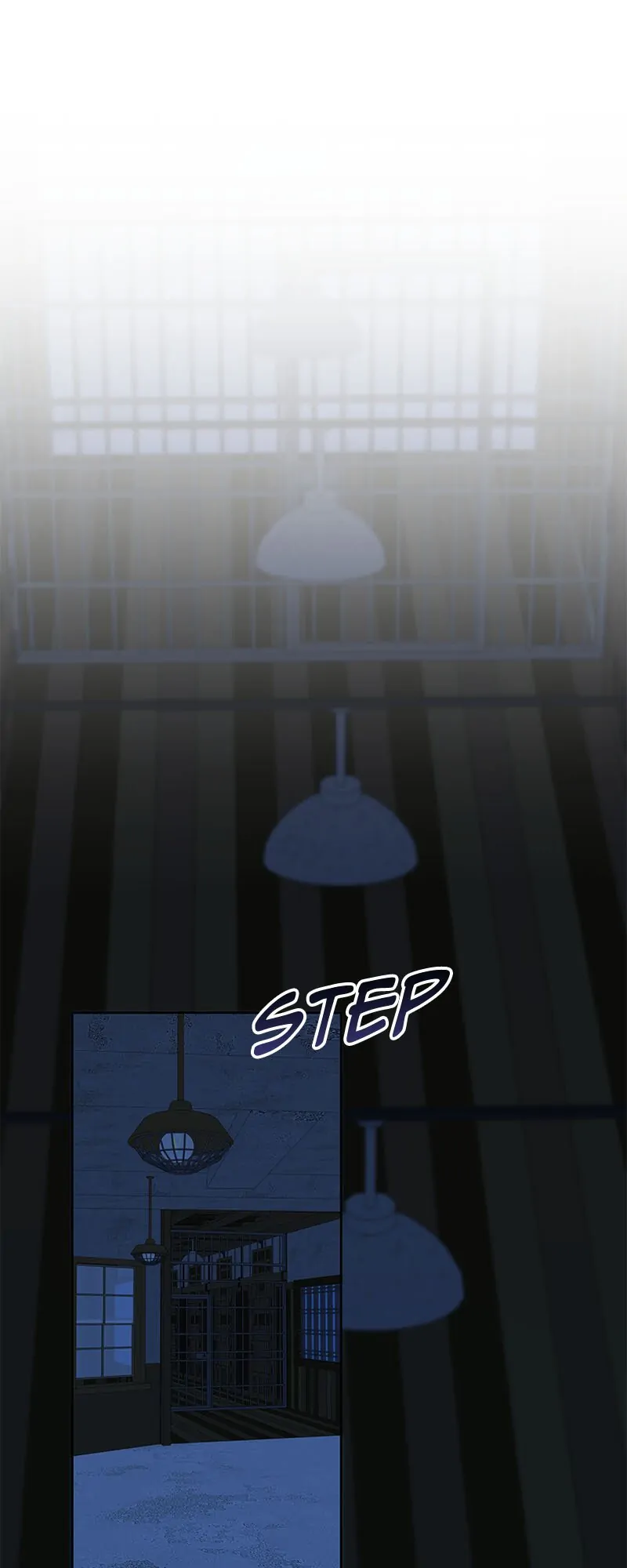 Thank You for Your Betrayal Chapter 57 - page 56