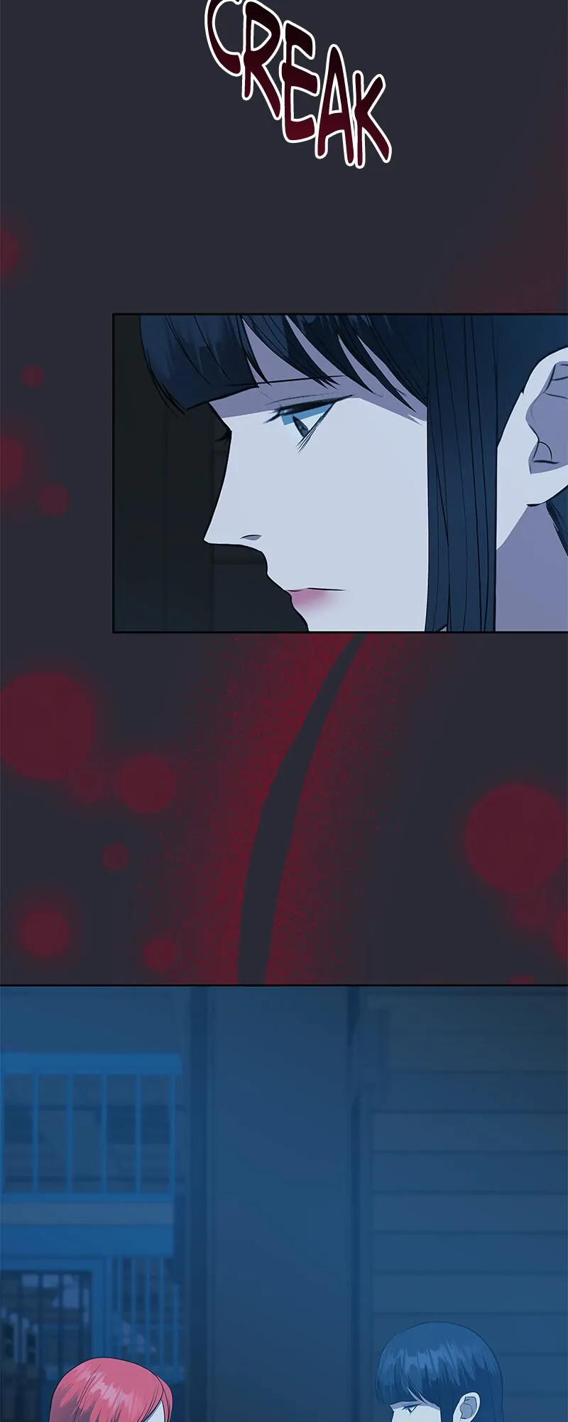 Thank You for Your Betrayal Chapter 57 - page 64