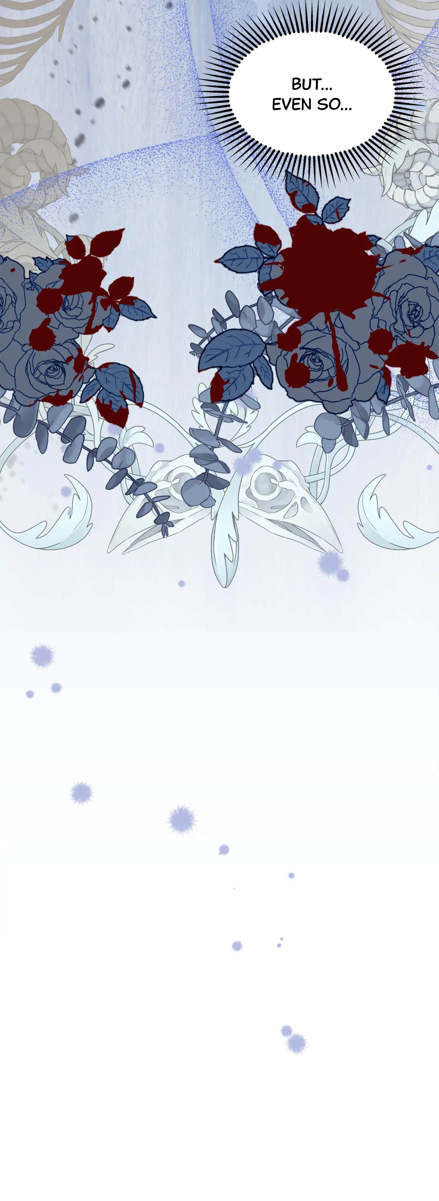The Raven Duchess Chapter 24 - page 10