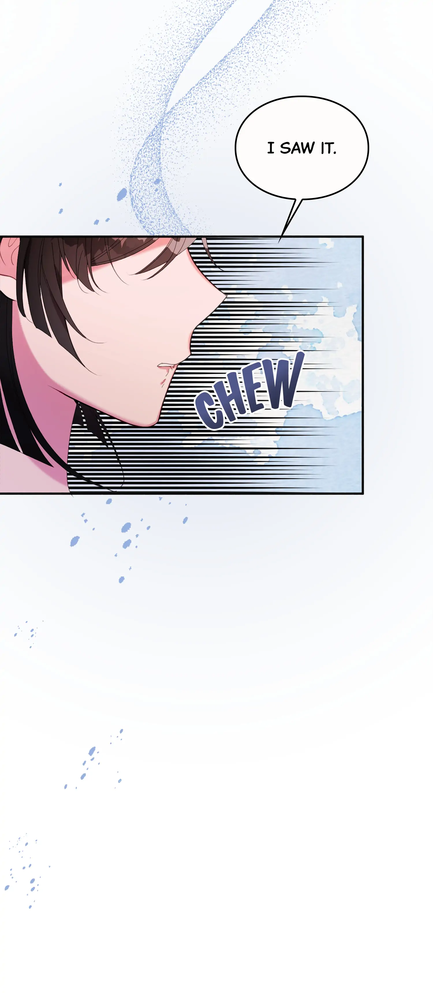 The Raven Duchess Chapter 24 - page 12