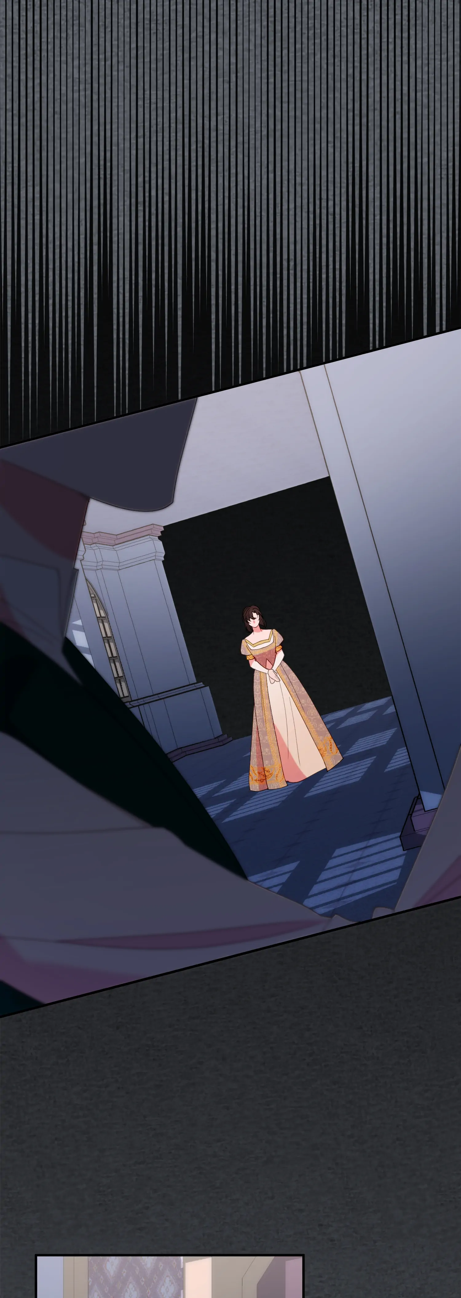 The Raven Duchess Chapter 24 - page 17