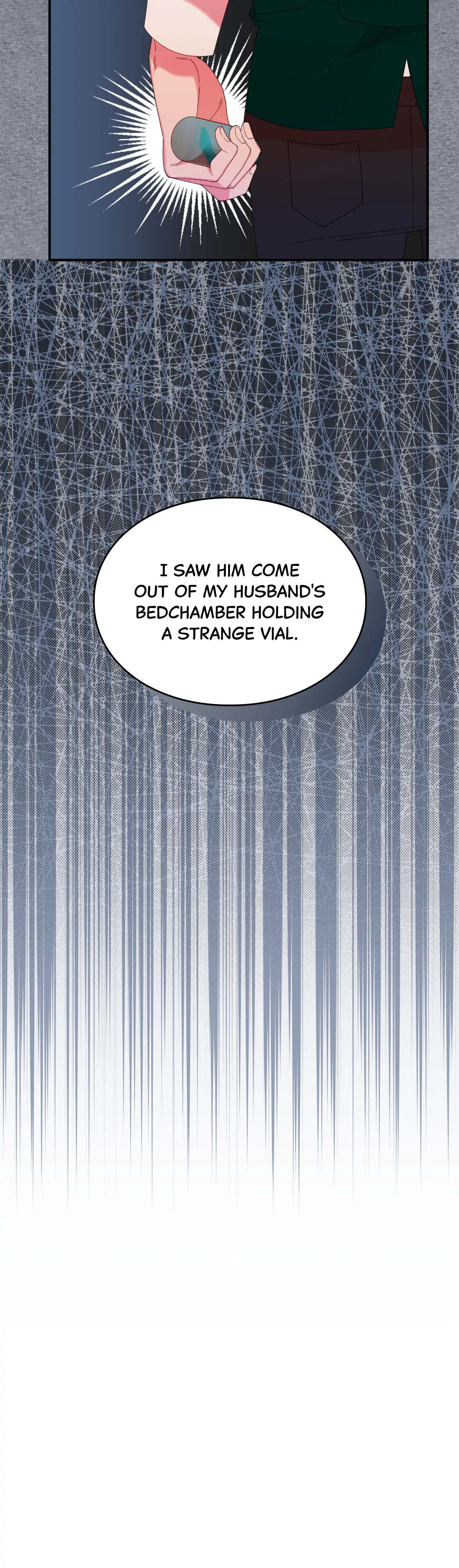 The Raven Duchess Chapter 24 - page 20