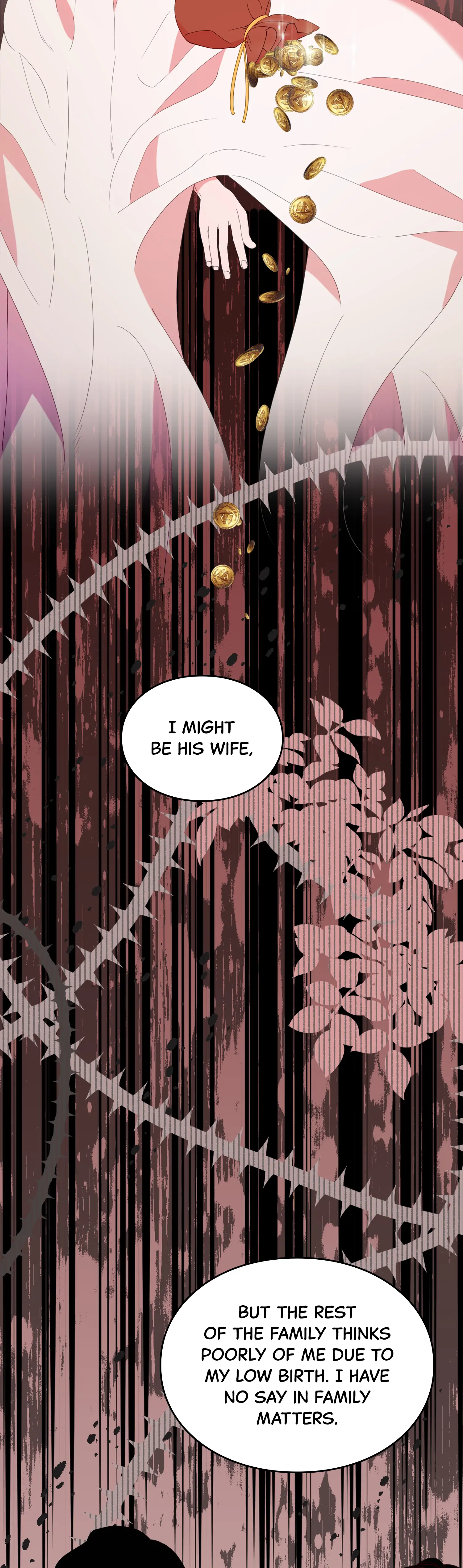 The Raven Duchess Chapter 24 - page 26