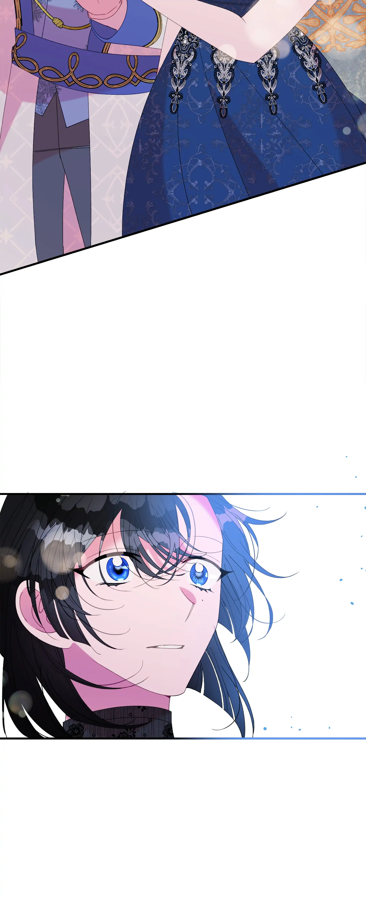 The Raven Duchess Chapter 24 - page 46