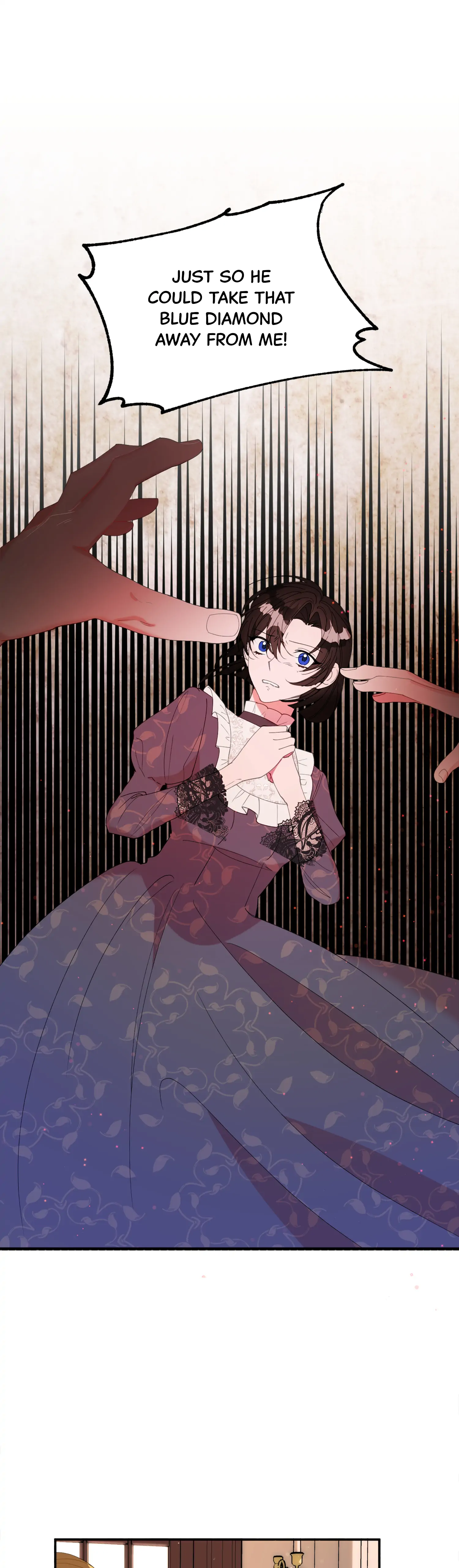 The Raven Duchess Chapter 24 - page 6