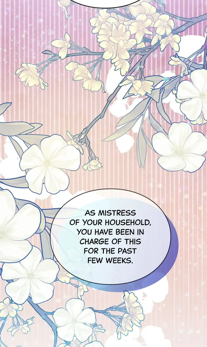 The Raven Duchess Chapter 30 - page 9