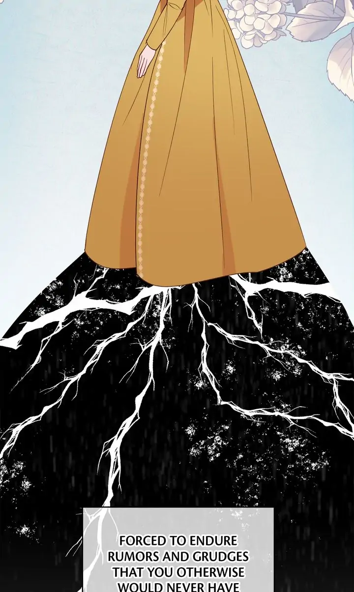 The Raven Duchess Chapter 30 - page 24