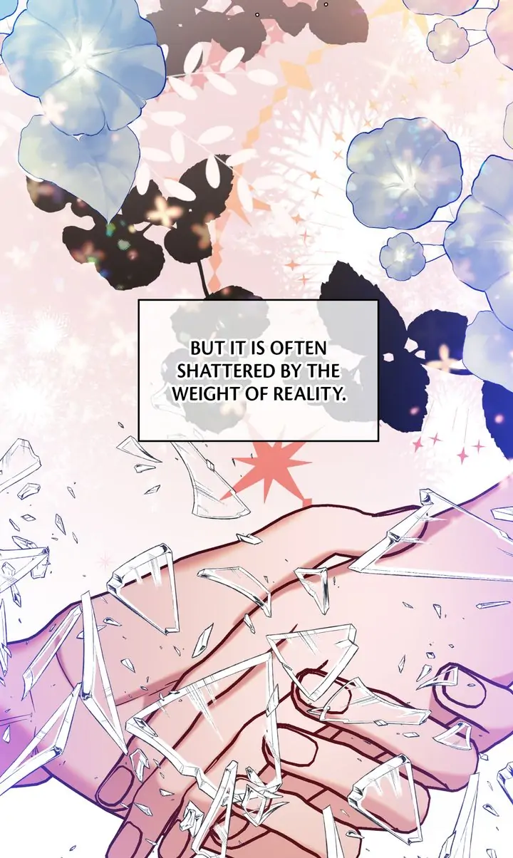 The Raven Duchess Chapter 30 - page 26