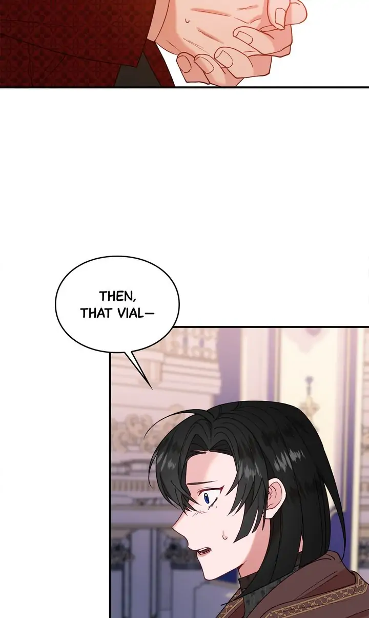 The Raven Duchess Chapter 30 - page 31