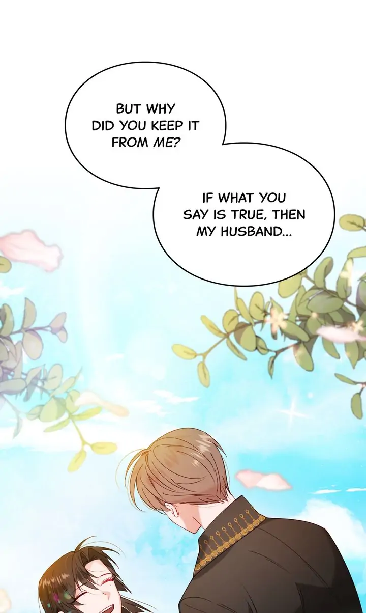 The Raven Duchess Chapter 30 - page 39