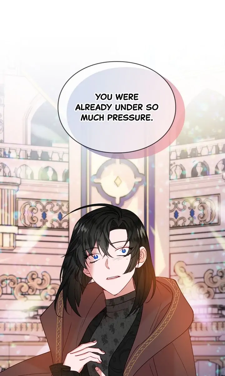 The Raven Duchess Chapter 30 - page 44