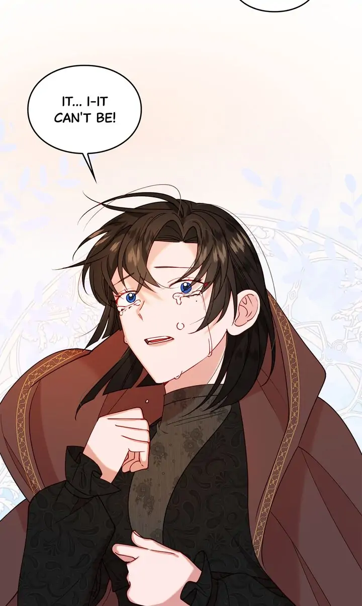 The Raven Duchess Chapter 30 - page 52