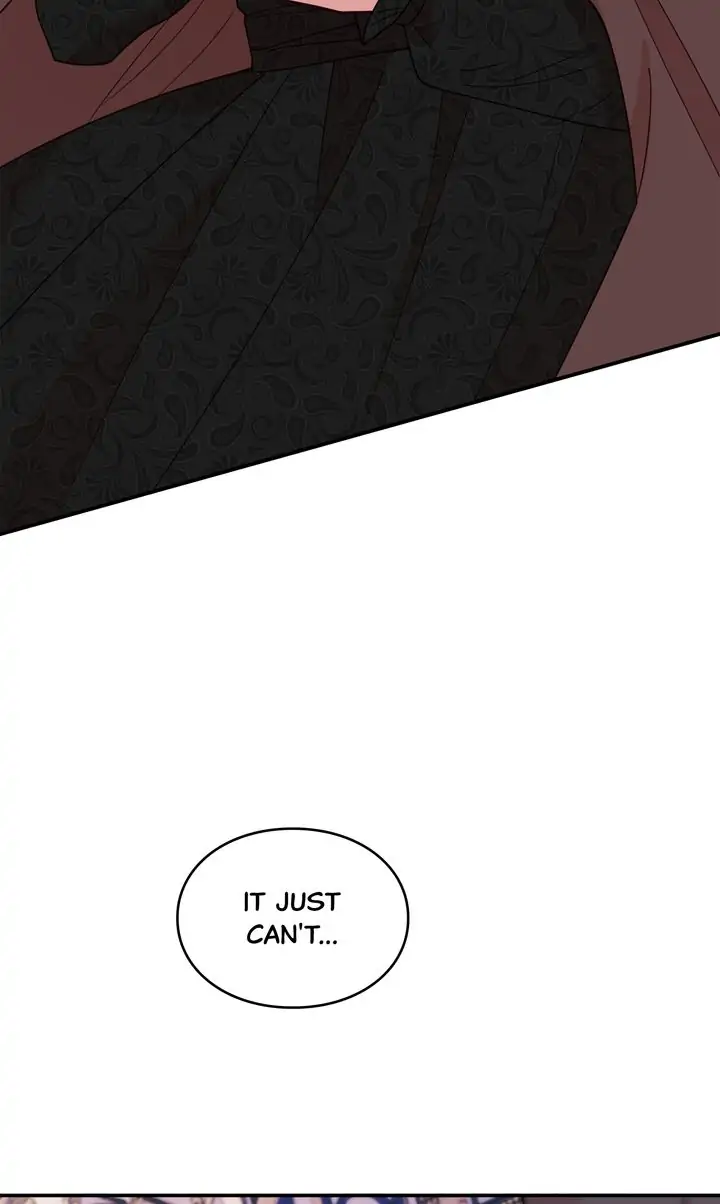 The Raven Duchess Chapter 30 - page 53