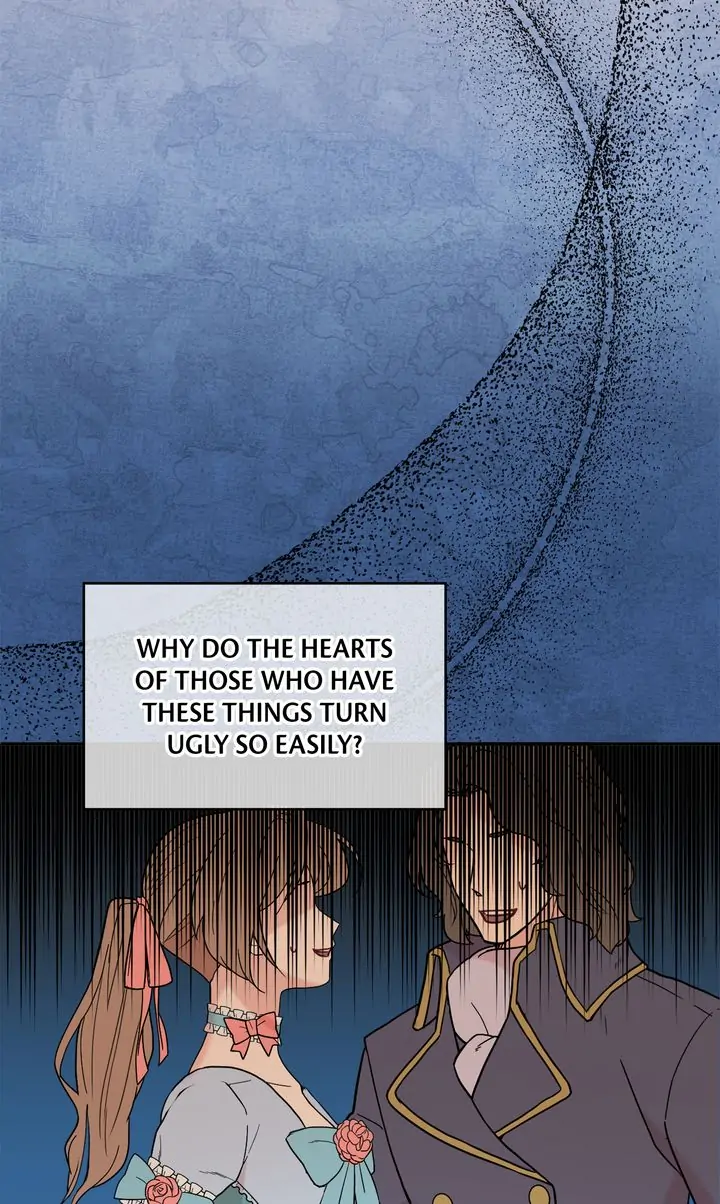 The Raven Duchess Chapter 30 - page 60