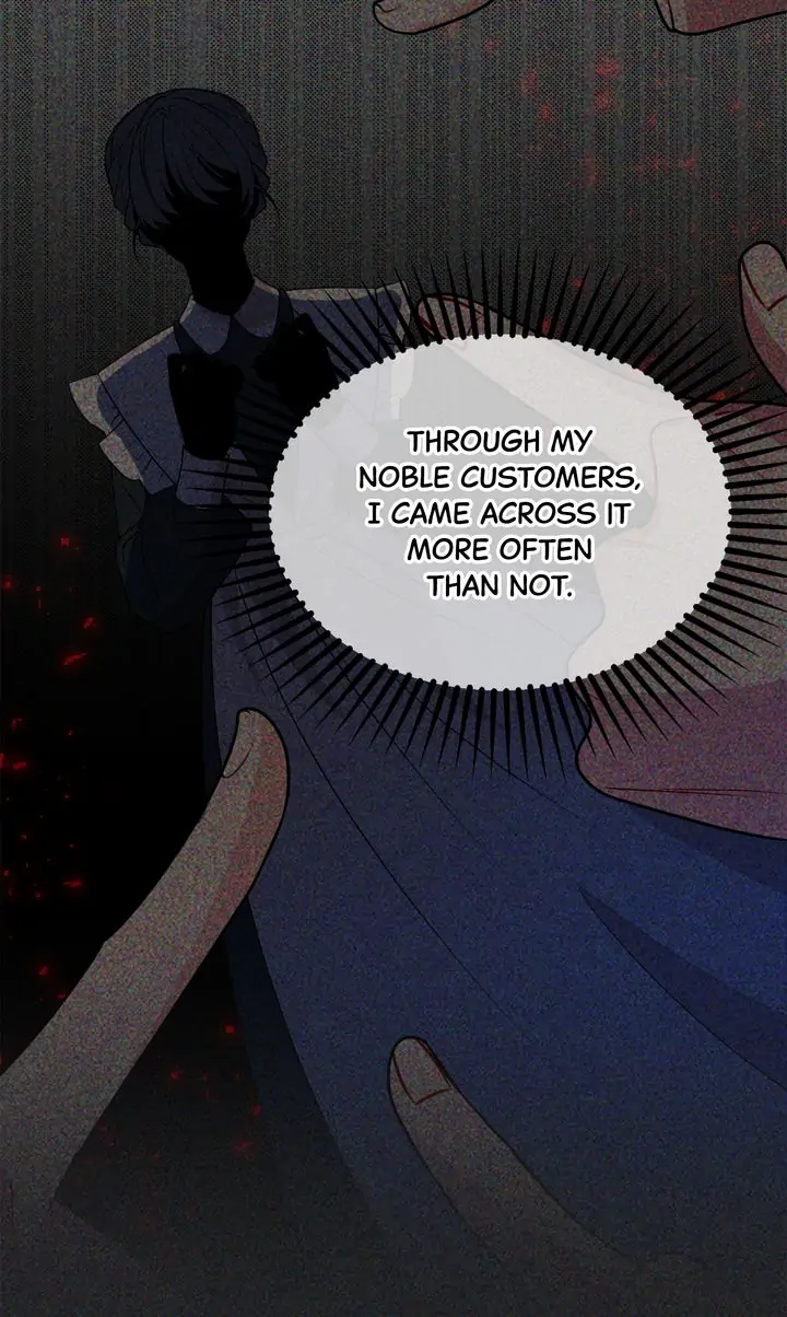 The Raven Duchess Chapter 30 - page 62