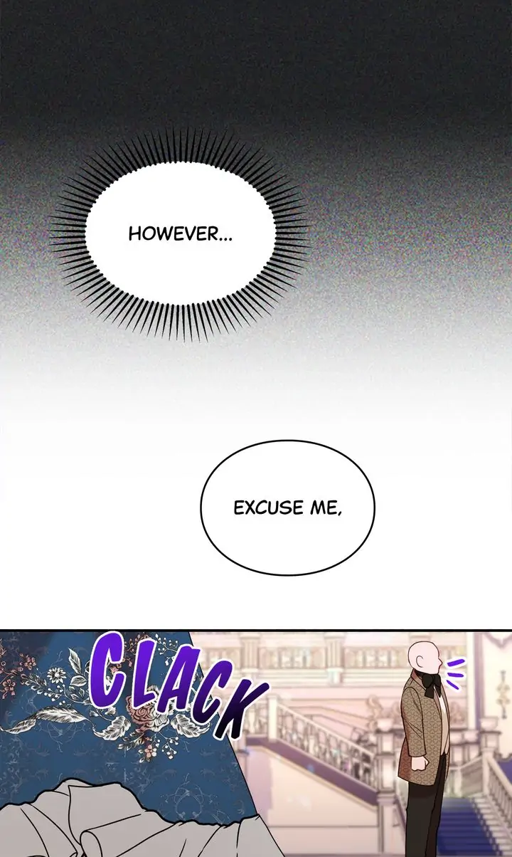 The Raven Duchess Chapter 30 - page 63