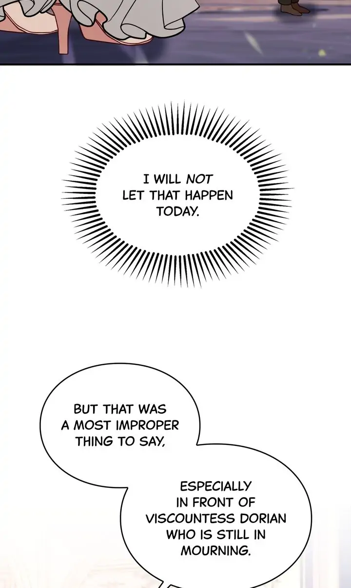 The Raven Duchess Chapter 30 - page 64
