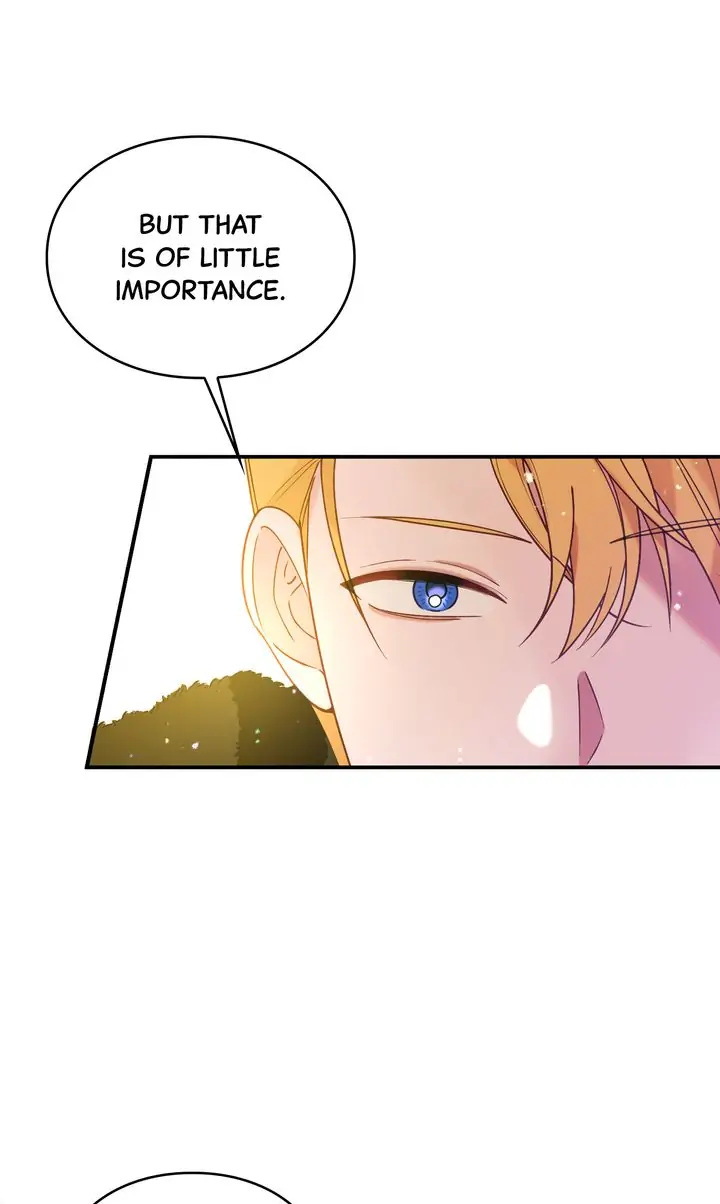 The Raven Duchess Chapter 30 - page 7