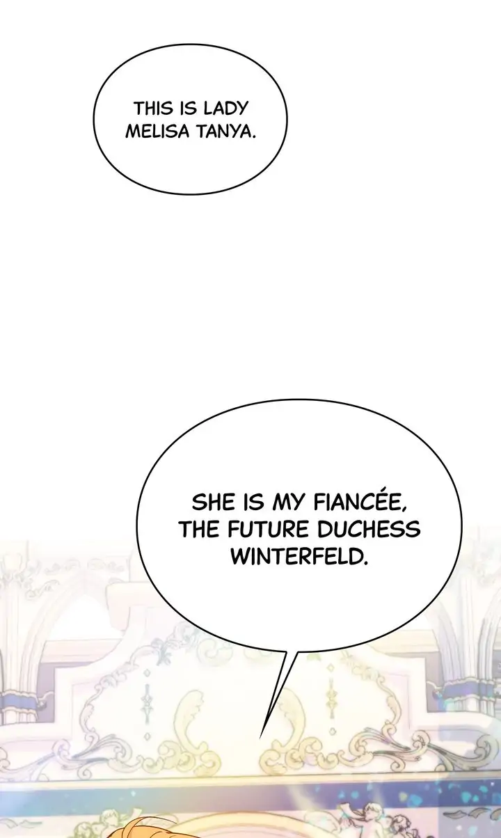 The Raven Duchess Chapter 30 - page 87