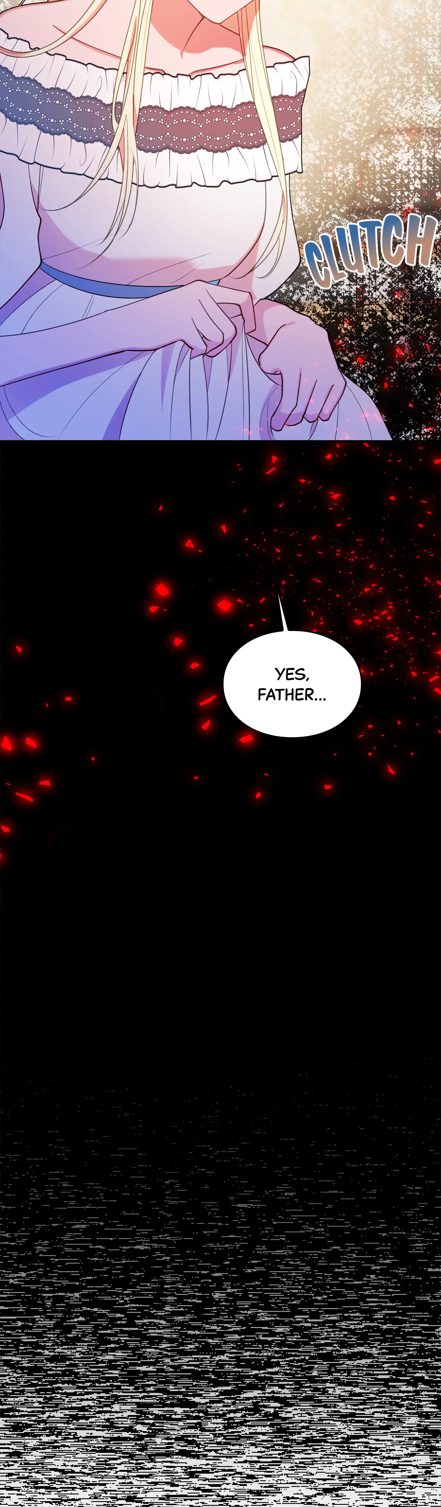 The Raven Duchess Chapter 18 - page 11