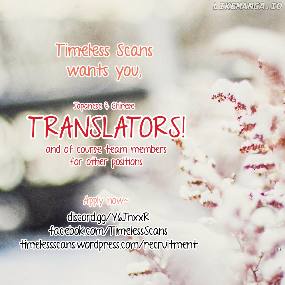 Chóng Shēng - Resurrection chapter 212 - page 2