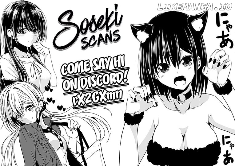 Dokyuu Hentai Hxeros chapter 12 - page 25