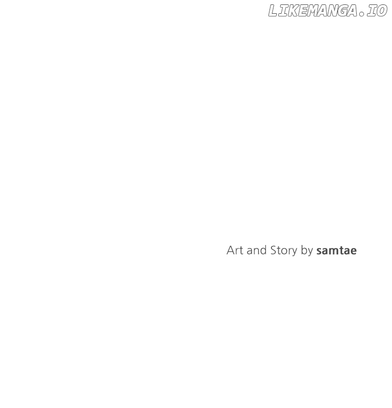 Want to See My Cat? Chapter 2 - page 106