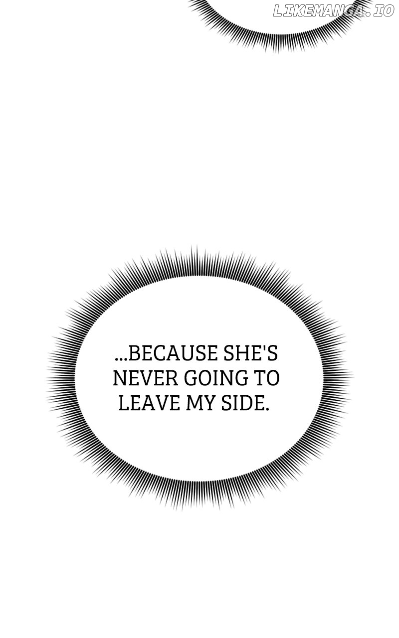 Want to See My Cat? Chapter 2 - page 10