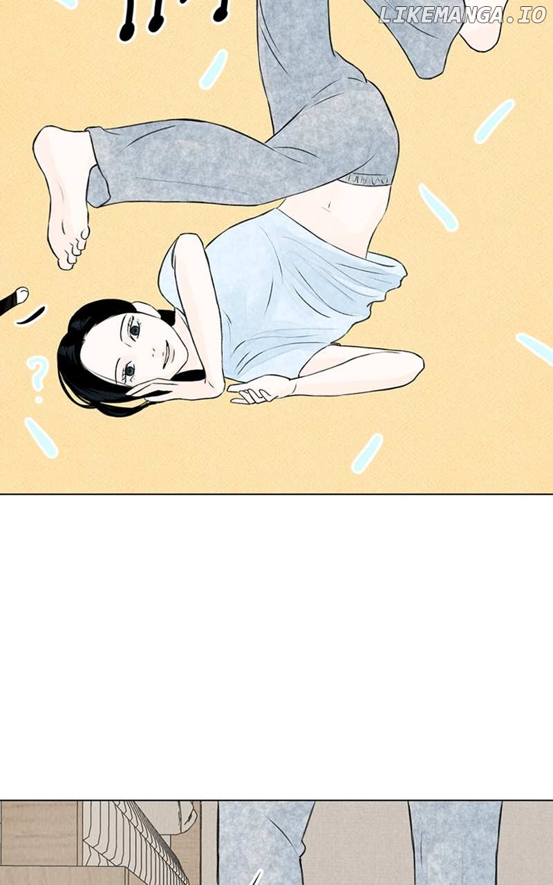 Want to See My Cat? Chapter 2 - page 22