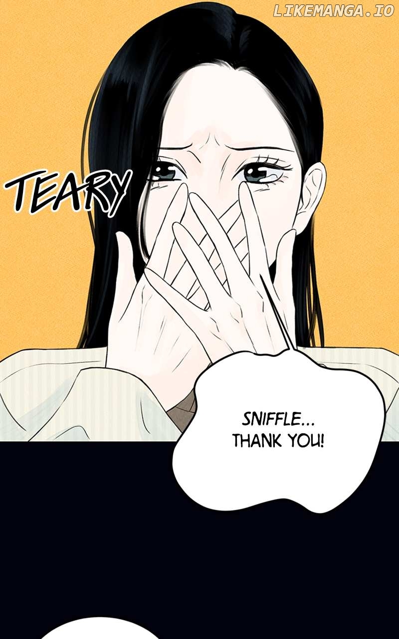 Want to See My Cat? Chapter 2 - page 45