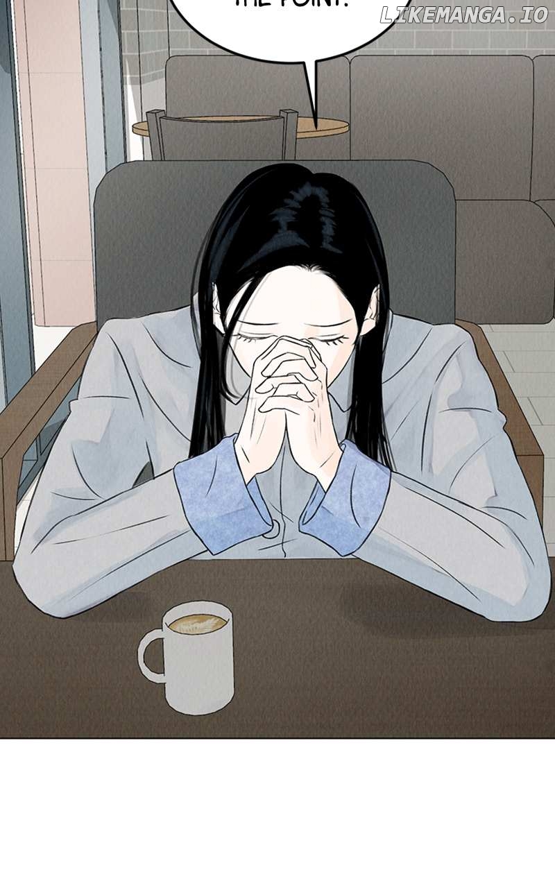 Want to See My Cat? Chapter 2 - page 67