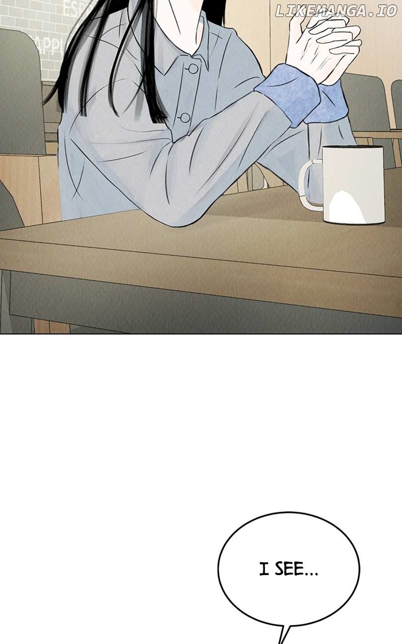 Want to See My Cat? Chapter 2 - page 70